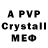 MDMA crystal Abbos Burxonov