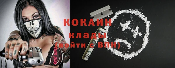 таблы Заводоуковск