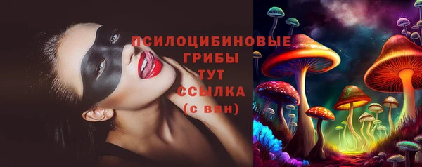 метадон Заволжск