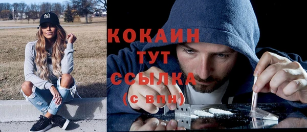 таблы Заводоуковск