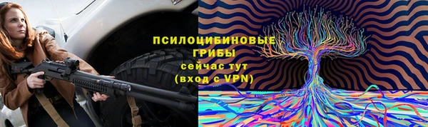 метадон Заволжск